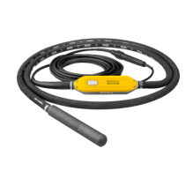 Глубинный вибратор Wacker Neuson IRFU 45/230 Глубинный вибратор Wacker Neuson IRFU 45/230